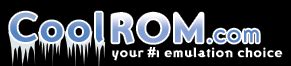 dl roms|CoolROM.com .